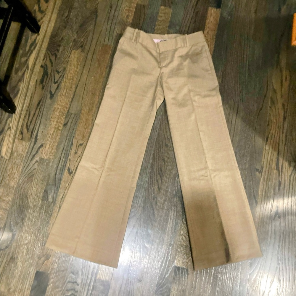 Gap Trousers